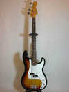 Squire Presicion Bass (made in Japan).jpg